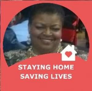 Meet your Posher, Otis